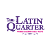 latinquarter